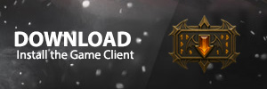 Download